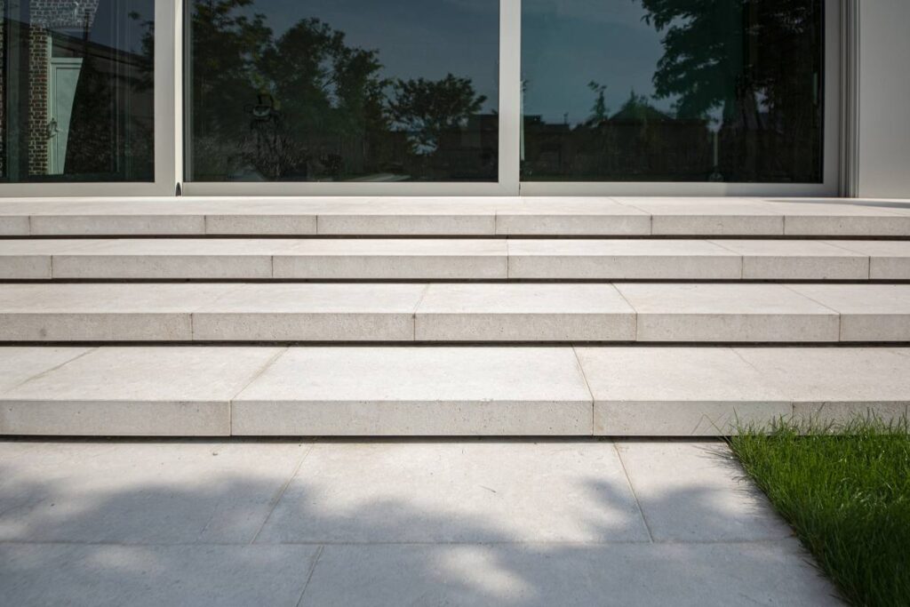 Cartilles_exterieur_009