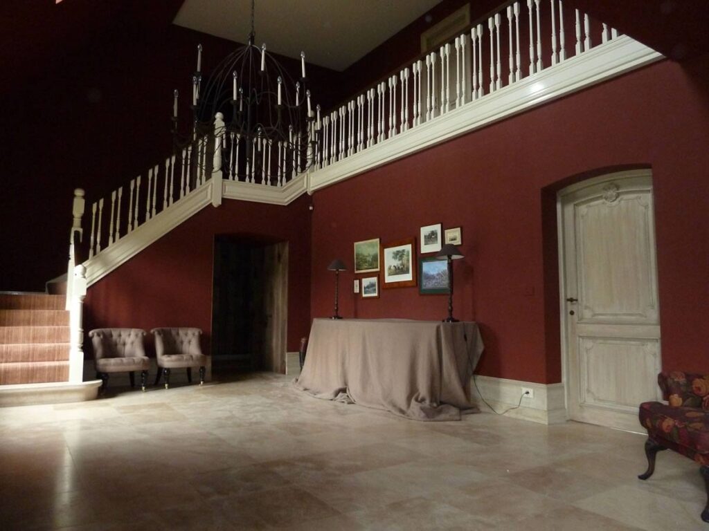 P1000062