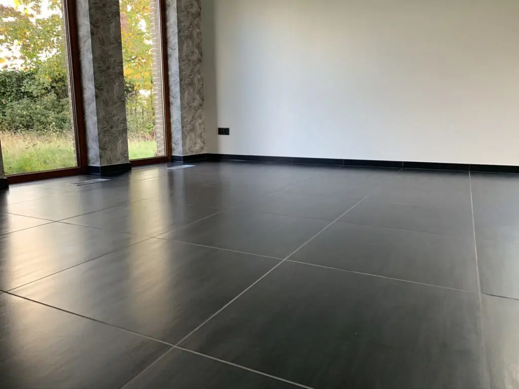 Vloerwerken-Wouters-Vloeren-80-1-1024x768