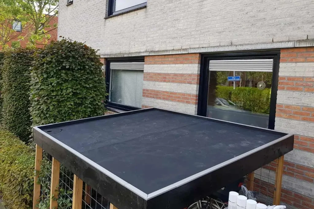 epdm-dakbedekking-1200x800-1200x800.jpg