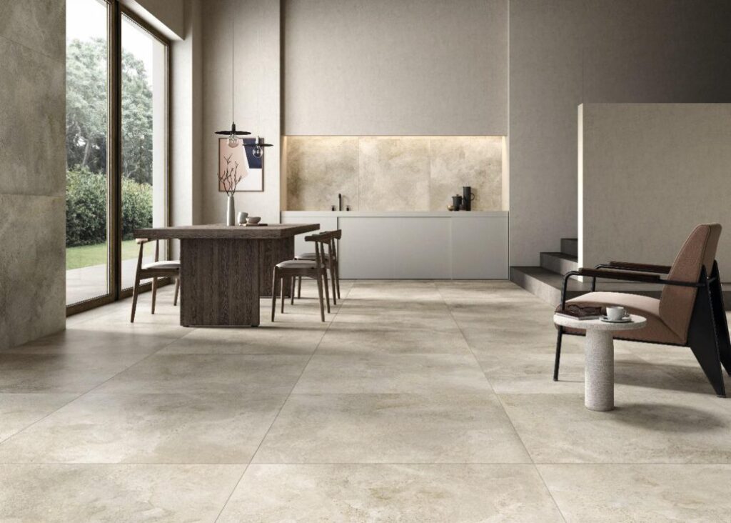 tegeltrends-2020-marmer-amb3-1030x736
